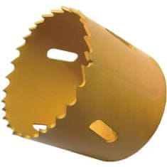 Dedra Bimetalna univerzalna pila za rupe 2-11/16 68mm