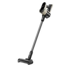 Roborock H5 uspravni bežični usisavač