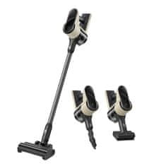 Roborock H5 uspravni bežični usisavač