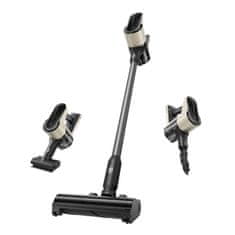 Roborock H5 uspravni bežični usisavač