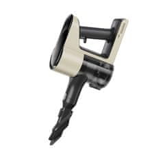 Roborock H5 uspravni bežični usisavač