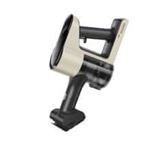 Roborock H5 uspravni bežični usisavač