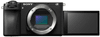 Sony ILCE6700 digitalni fotoaparat bez ogledala, samo tijelo (ILCE6700B.CEC)