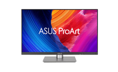 ASUS ProArt PA27JCV profesionalni monitor, 68,6 cm, 5K, IPS