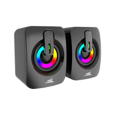 Baracuda ZVUČNICI BGSP-011