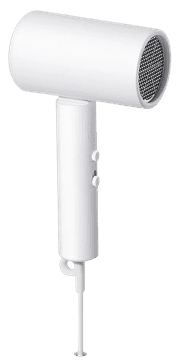 Xiaomi Compact H101 sušilo za kosu, bijelo