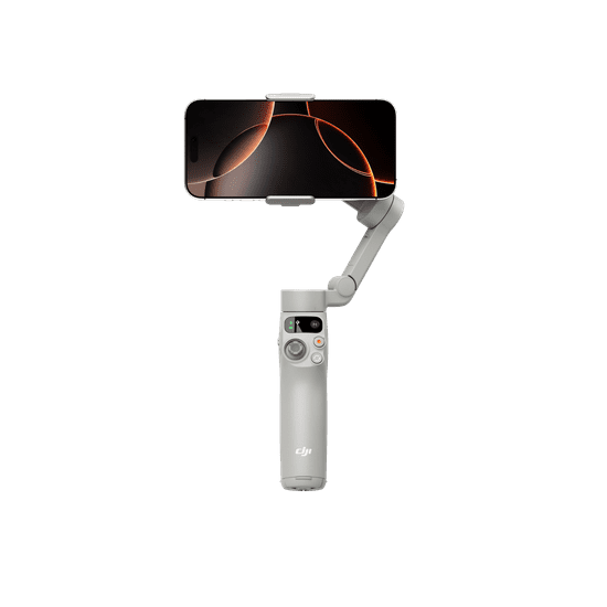 DJI Osmo Mobile 7 stabilizator pametnog telefona