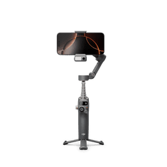 DJI Osmo Mobile 7P stabilizator pametnog telefona