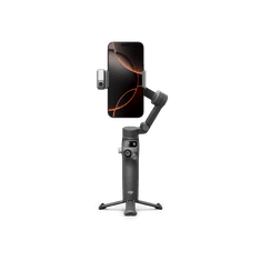 DJI Osmo Mobile 7P stabilizator pametnog telefona