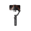 DJI Osmo Mobile 7P stabilizator pametnog telefona