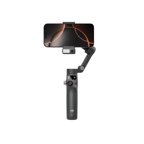 DJI Osmo Mobile 7P stabilizator pametnog telefona