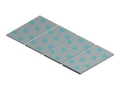 Iceberg 1.0mm THERMAL PAD 40mm x 80mm