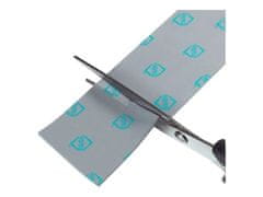 Iceberg 1.0mm THERMAL PAD 40mm x 80mm