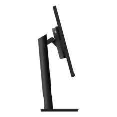 Lenovo Monitor ThinkVision T32h-30, 80 cm (31,5"), QHD, WLED (63D3GAT1EU)