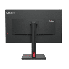 Lenovo Monitor ThinkVision T32h-30, 80 cm (31,5"), QHD, WLED (63D3GAT1EU)