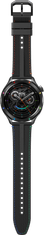 Xiaomi Watch S4 pametni sat, duga