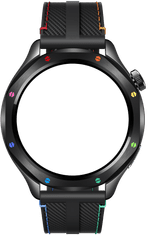 Xiaomi Watch S4 pametni sat, duga