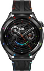 Xiaomi Watch S4 pametni sat, duga