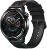 Xiaomi Watch S4 pametni sat, duga