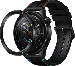 Xiaomi Watch S4 pametni sat, duga