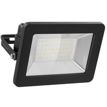 Goobay LED Outdoor Floodlight 50W vanjski reflektor