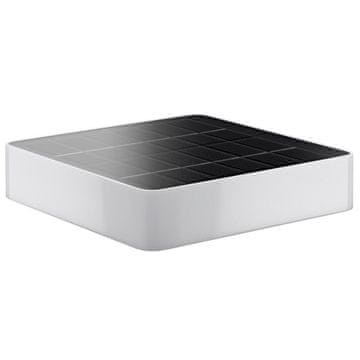 Goobay LED vanjska solarna vrtna svjetiljka