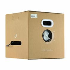 Ubiquiti CAT.5e FTP kabel 305 m vanjski UISP Cable Pro
