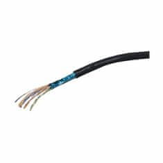 Ubiquiti CAT.5e FTP kabel 305 m vanjski UISP Cable Pro