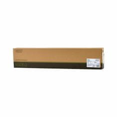 Digitus ploča CAT.5e UTP 24-portni 568B lsa+ DN-91524U