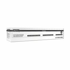Digitus ploča CAT.6 UTP 16-portni DN-91616U