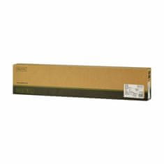 Digitus ploča CAT.6 UTP 48-portna 2U DN-91648U