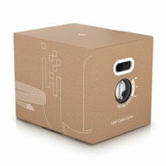 Ubiquiti CAT.5e FTP kabel 305 m za vanjsku upotrebu TC CARRIER