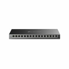 TP-Link Giga preklopnik sa 16 portova Easy Smart SG116E V2