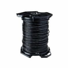 Ubiquiti CAT.5e FTP kabel 305 m za vanjsku upotrebu TC CARRIER