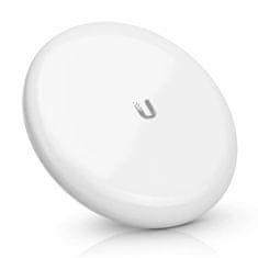 Ubiquiti WiFi pristupna točka airMAX Giga Beam GBE vanjska