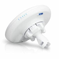 Ubiquiti WiFi pristupna točka airMAX Giga Beam GBE vanjska
