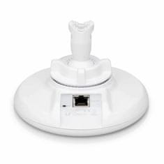 Ubiquiti WiFi pristupna točka airMAX Giga Beam GBE vanjska