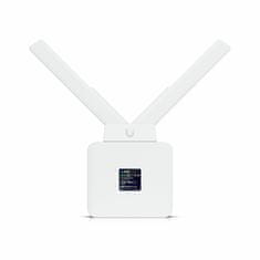 Ubiquiti 4G LTE UMR WiFi ruter