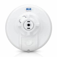 Ubiquiti WiFi pristupna točka airMAX Giga Beam GBE vanjska