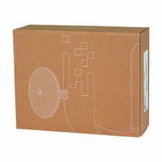 Ubiquiti WiFi pristupna točka airMAX Giga Beam GBE vanjska