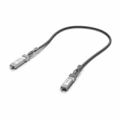 Ubiquiti kabel 25G SFP28 0,5 m UACC-DAC-SFP28-0,5 m