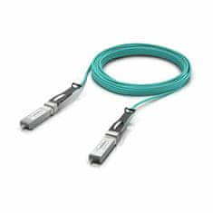 Ubiquiti kabel 10G SFP+ 10m UACC-AOC-SFP10-10M