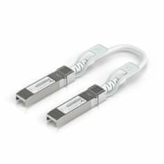 Ubiquiti kabel 25G SFP28 0,15 m uzlazna veza UACC-Uplink-SFP28-0,15 m