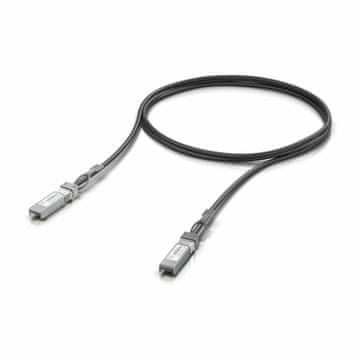 Ubiquiti kabel 25G SFP28 1m UACC-DAC-SFP28-1M