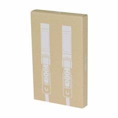 Ubiquiti kabel 25G SFP28 0,15 m uzlazna veza UACC-Uplink-SFP28-0,15 m