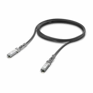 Ubiquiti kabel 25G SFP28 3m UACC-DAC-SFP28-3M