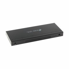 TP-Link Giga preklopnik sa 16 portova Easy Smart SG116E V2