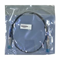 Ubiquiti kabel 25G SFP28 1m UACC-DAC-SFP28-1M