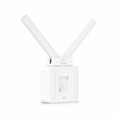 Ubiquiti 4G LTE UMR WiFi ruter