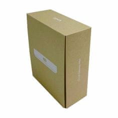 Ubiquiti 5-portni 2.5G Cloud Gateway Max UCG-MAX-NS ruter